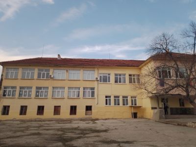 История 1