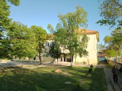 История 3